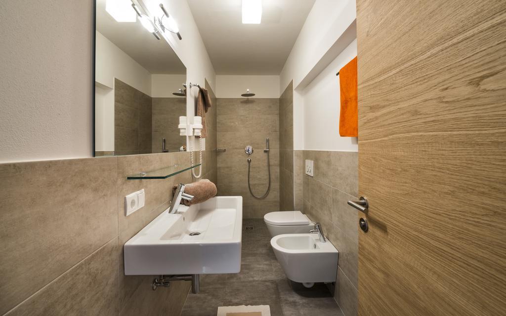 Mittendorf Klimaresidence Scena Szoba fotó