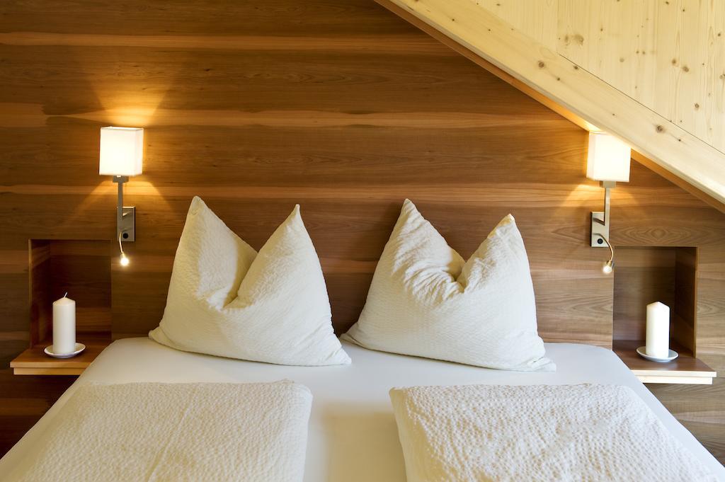 Mittendorf Klimaresidence Scena Szoba fotó