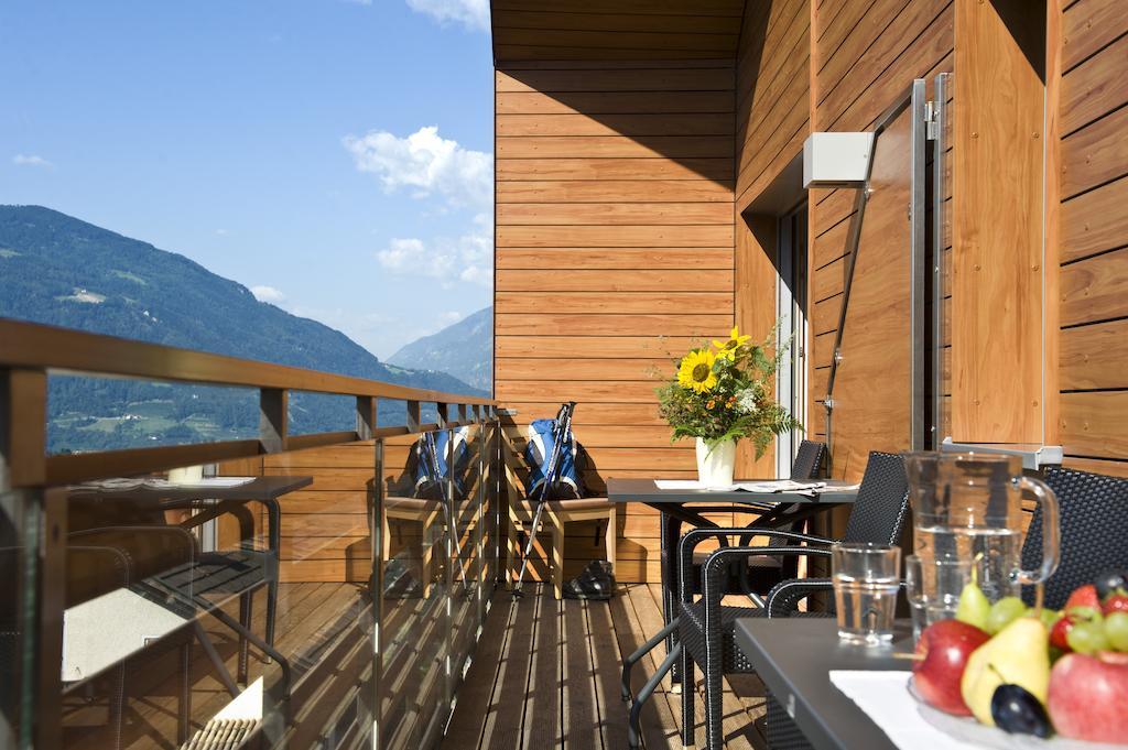 Mittendorf Klimaresidence Scena Szoba fotó